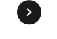 ABOUT ESOLA